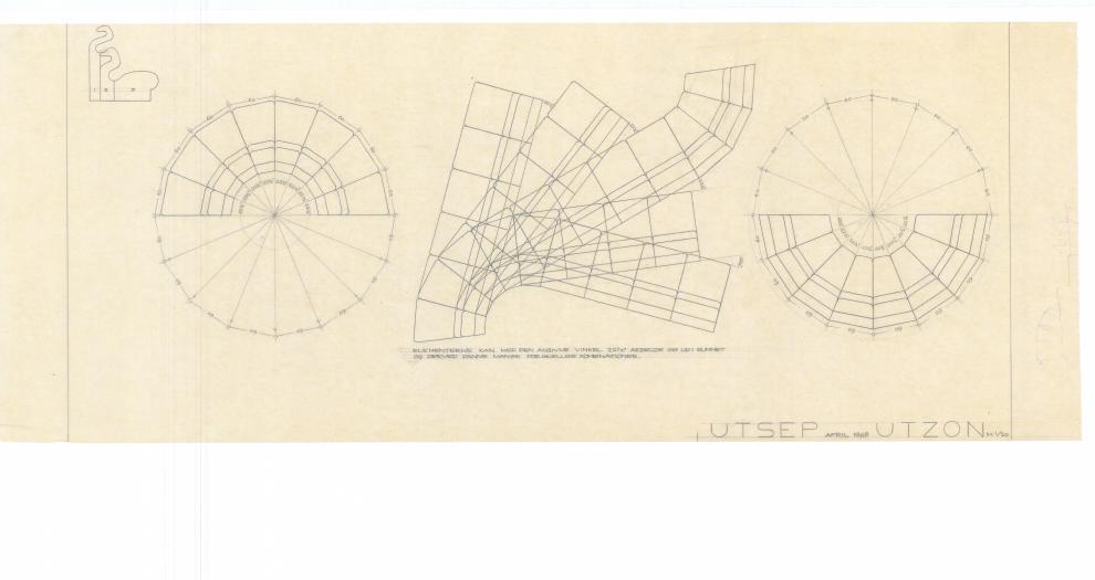 UTSEP_L_UTSEP WORKING DRAWINGS_003